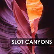 slot_canyons_button_180